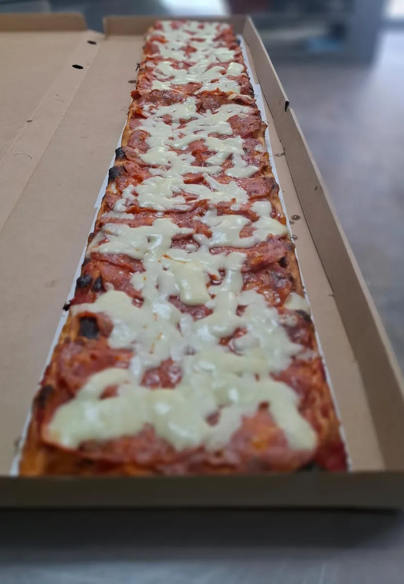Diavola