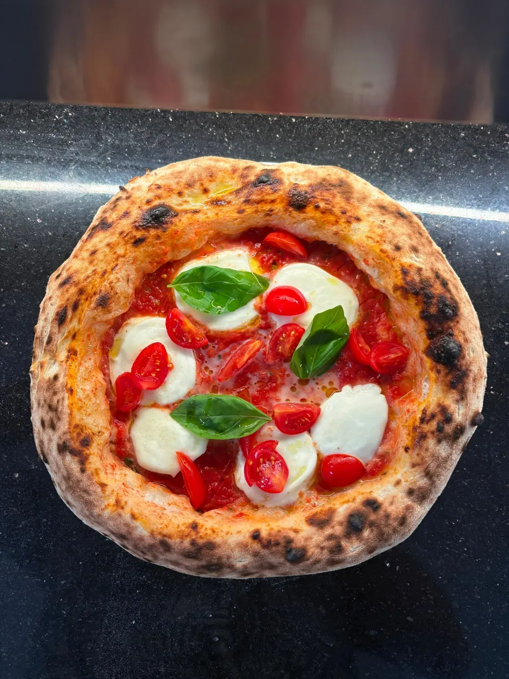 Bufala