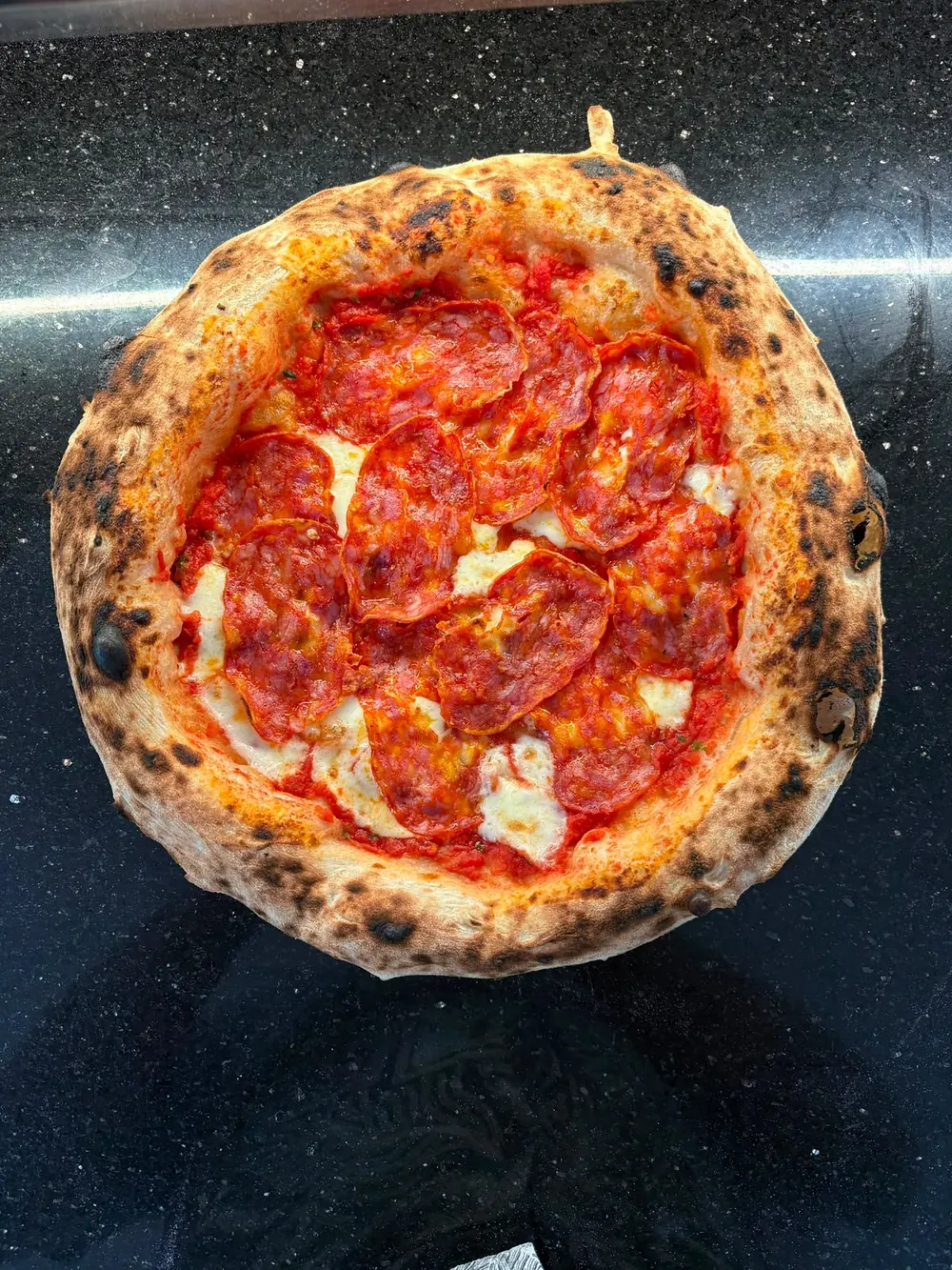 Diavola