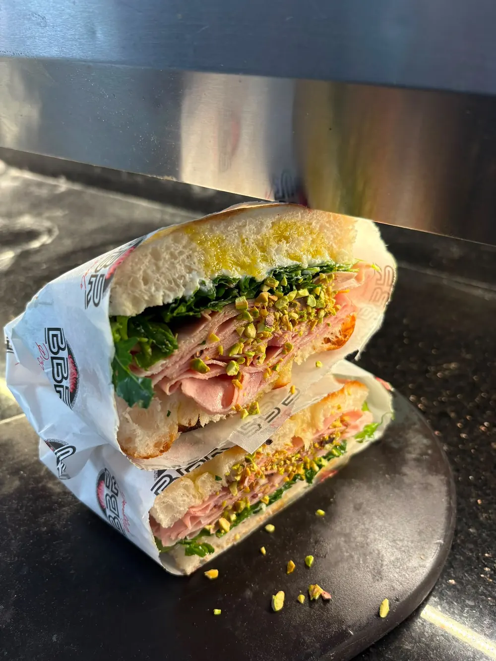 Panini